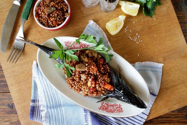 © arinaja / pixabay