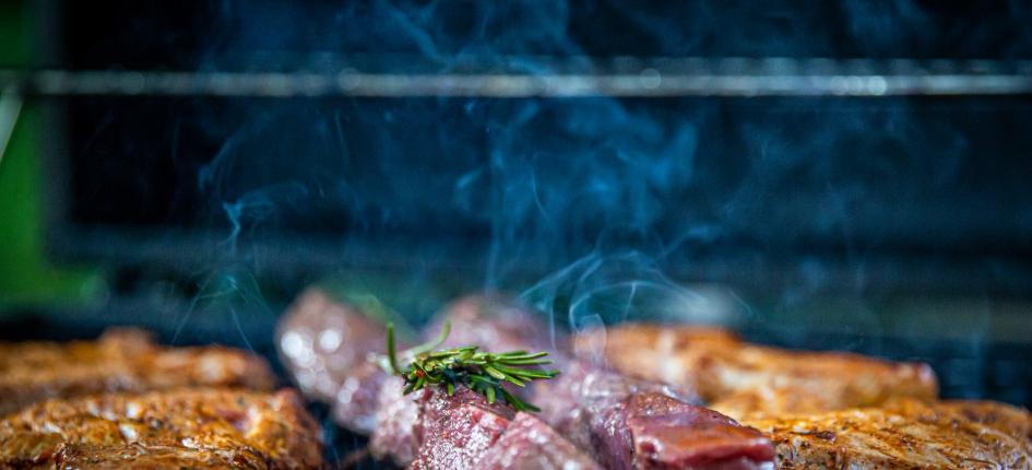 © Thomas Q / unsplash