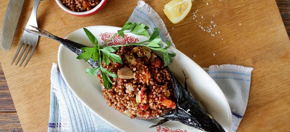 © arinaja / pixabay