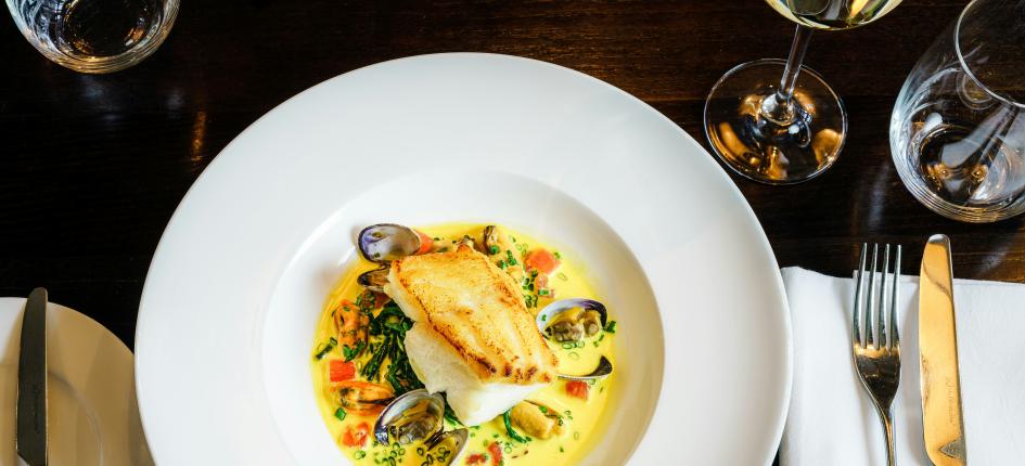 © Sebastian Coman Photography / unsplash